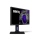 BenQ BL2420PT czarny - 250213 - zdjęcie 4